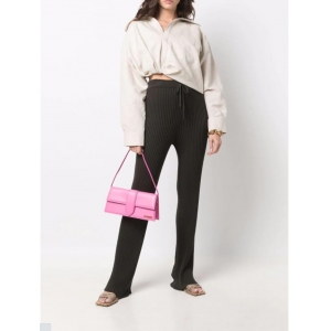 cropped shirt