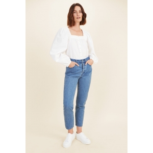 blouse_1